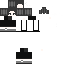 Texture for skinnn