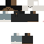Texture for blacknigger