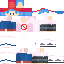 Texture for ttt