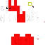 Texture for Brawlstars angels vs. devils