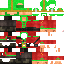 Texture for บลาบลา