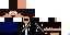 Texture for Derp Guy
