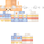 Texture for papie mojo