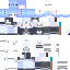 Texture for Toooo
