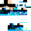 Texture for ice