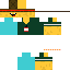 Texture for Noobz OFC