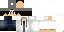 Texture for ijgfffdfdfd