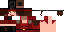 Texture for Graphoniac