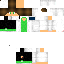 Texture for Antosevor