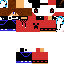 Texture for Alex