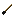 Texture for Confused Arrow Base