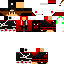 Texture for alix