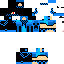 Texture for SkyZed