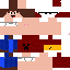 Texture for LuizGPR