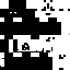 Texture for ALKOSEK V3