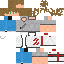 Texture for it me
