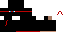 Texture for ixF3nix 1