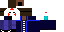 Texture for джейсон