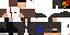 Texture for sdawdasdsa