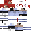 Texture for REAS MAIN 1