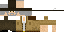 Texture for First try
