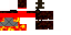 Texture for Voltorb
