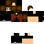 Texture for laispc 2018