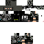 Texture for yonatan