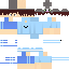 Texture for s