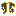 Texture for Mojira Moderator Cape Elytra Broken Item Cape Parity