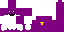 Texture for Purple Man!!