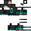 Texture for MarkFillerZ