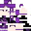 Texture for save 2