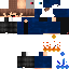 Texture for Derp Wiz