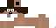 Texture for PROTOTY