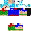 Texture for ssgss