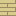 Texture for bloco de tabuas de eucalipito 