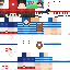 Texture for Ness