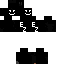 Texture for VolreK