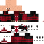 Texture for Deadpool