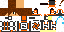 Texture for jjhjh