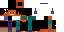 Texture for Mr_Kramer_
