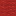 Texture for red_wool.json