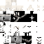 Texture for K