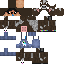 Texture for Noobkuh