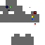 Texture for robot