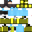 Texture for Nomo