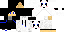 Texture for pandaxd