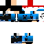 Texture for gui 00games