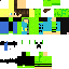 Texture for lopmarega